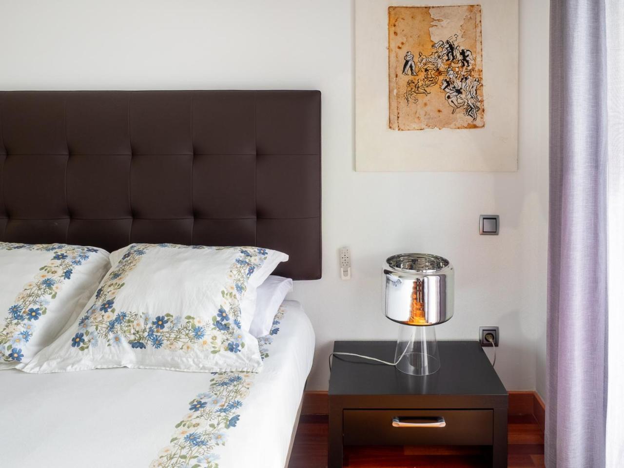 Apartment Abora Garden With Terrace, Pool, Extensive Gardens And Free Parking Las Palmas de Gran Canária Exterior foto